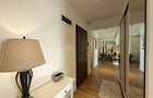 Apartament 3 camere - Residence5 Iancu Nicolae, apusuri superbe, terasă, parcare - 19