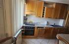 3 camere - Cal Dorobantilor - eleganta si rafinament - 8