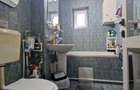 Navodari(Sud)- 3 camere decomandate confort 0, parcare, gaze - 87.000euro - 25