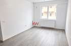 Apartament 2 camere – 52,5 mp utili + balcon 3,5 mp | 88.000 € - 3
