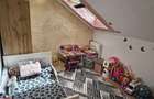 Apartament 2 camere, decomandat, Burdujeni - 9