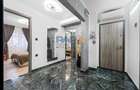 4 camere - renovat 2024, mobilat și utilat, la cheie - 6