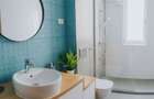 Apartament 2 camere ultramodern langa Piata Unirii - 6