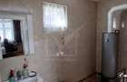 Exclusivitate! Casa individuala cu pozitie buna in Moldovenesti-Cluj - 20
