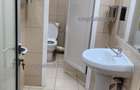 Clădire business de închiriat Bucureștii Noi 1250mp  cu parcare 850mp - 13