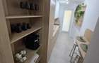 Apartament | 2 camere | decomandate | Elite City - 5
