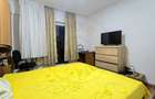 De vânzare Apartament 2 camere Alecu Russo Satu Mare - 7