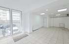 Spatiu comercial zona Micro 18- Mall Dunarea- Neacsu - 4