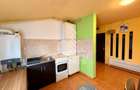 Apartament 2 camere, de inchiriat, zona Sagului, Timisoara, Timis - 8