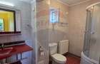 Casa P+M de vanzare in Valea Voievozilor Aleea Manastirii - 10