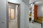 | Garsoniera Grozavesti - Regie Residence Faza 2 | - 4