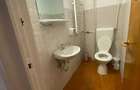 Apartament 3 camere central Unirii/ 3 rooms flat central Unirii Square - 7