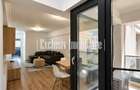 Apartament 2 camere cu Vedere la Lac si Terasa - Bloc Solid House - Termen Lung - 2