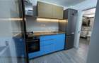 Apartament 2 Camere - Calea Plevnei - Central - 8