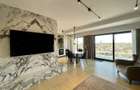 Apartament 3 camere//LUX//BLOC EXCLUSIVIST NOU//Herastrau//Cartierul Francez - 1