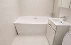 Vanzare Apartament 3 camere + loc parcare - Dorobanti Capitale - 7