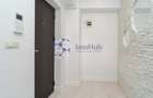 Apartament 3 camere | Soleia Residence | 77mp - 6