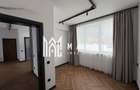 Apartament 3 camere  I 2 locuri de parcare I Turnisor - 2