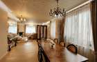 Casa 4 camere de vanzare in Centru, Cluj Napoca - 4