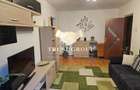 3 camere Gorjului | 2 bai | - 1