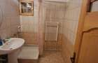 Apartament 2 camere Zona BCR - Cuza Voda - 55 mp - 6