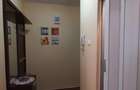 Apartament 2 camere central parter de inchiriat - 8