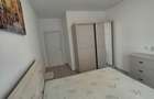 Apartament 2 camere cu gradina de inchiriat si loc parcare - 6