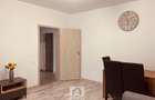 Apt. 2 cam, Rotar Park 2,bloc 2021 Militari,zona Metro-Mc Donald's,10 min metrou - 8