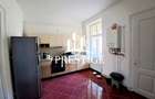 APARTAMENT ULTRACENTRAL, 50m DE PODUL MINCIUNILOR, 76 MP, PARCARE - 7
