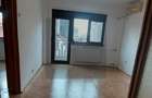 Inchiriere Apartament 2 camere | 13 septembrie | Nemobilat | 65 mp - 1