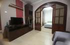 Apartament 2 camere de vanzare in Marasti, Cluj Napoca - 1