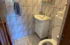 Lacul Tei Barbu Vacarescu Opanez Apartament cu 3 camere de vanzare - 5