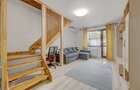 VIDRA – COMPLEX DEALUL VERDE, DUPLEX 80 MP, LOT 235 MP! - 3