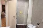 Apartament 3 camere | Ibiza SOL Residence | Terasă | 2 locuri de parcare + boxă - 15