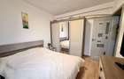 Apartament 3 Camere la cheie - zona Sesul de Sus - 5