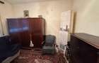 Vanzare apartament patru camere plus garsoniera in vila cartierul Armenesc curte - 6
