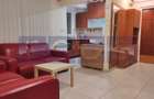 Apartament 3 camere – Calea Victoriei  Ideal locuință sau investitie - 2
