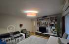 Apartament 2 camere decomandat Str Teodor Mihali - 2