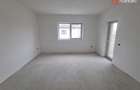 Duplex de vanzare cu 4 camere si teren de 333 mp - Lidl Drumul Boilor - 5