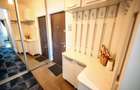 Apartament 2 camere decomandat | Bloc nou | Marasti | Parcare - 6