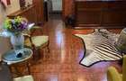 Apartament 3 camere în zona ANDREI MURESANU - 3