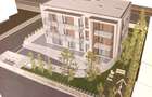 Apartament 2 camere in bloc premium - 1