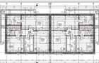 Duplex, 4 camere, 195mp, zona Dambul Rotund - 6