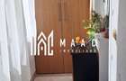 Apartament 3 camare | Selimbar | Parter | 61 MP - 15