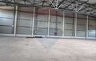 Spatiu industrial Clasa A - Otopeni Hala productie depozitare - 5