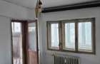 Apartament 4 Camere,Dorobanti,bl.1980,reabilitat,et.3/10,DECOMANDAT,2 bai,terasa - 8