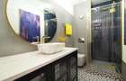 2 camere, Premium, terasa 25 mp, garaj, Zona Centrala, Bosch, NTT Data - 5