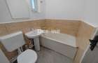 Chirie, Apartament 1 camera - NICOLINA - 6
