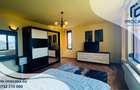 De vanzare Vila Premium D+P+E+M Gradiste Arad Teren 547mp, garaj curte - 24