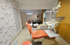 SPAȚIU COMERCIAL DE ÎNCHIRIAT -POSIBILITATE PRELUARE CABINET STOMATOLOGIC - 5
